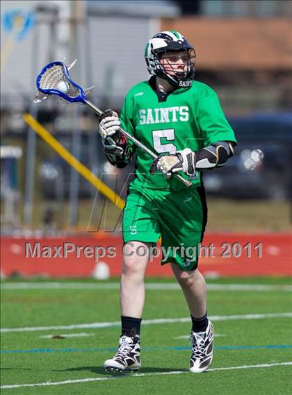 Thumbnail 1 in Seton Catholic Central @ Corning photogallery.