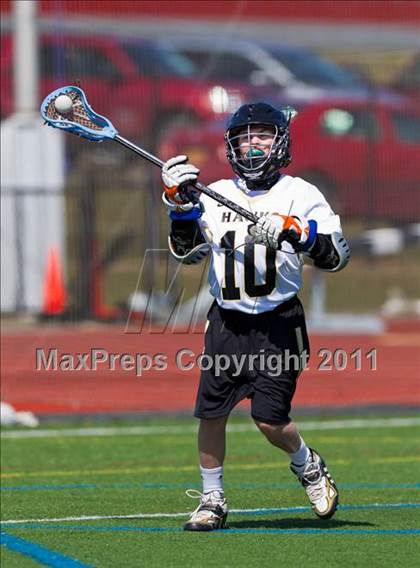 Thumbnail 1 in Seton Catholic Central @ Corning photogallery.