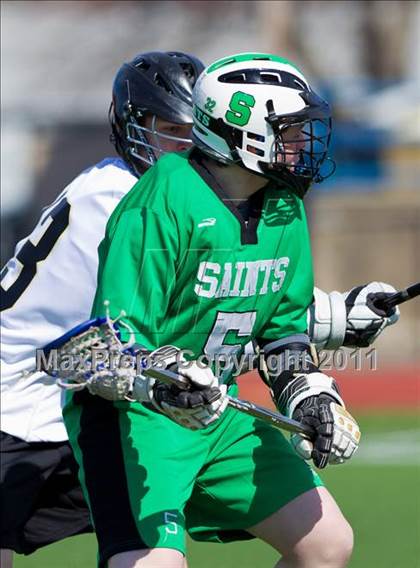 Thumbnail 2 in Seton Catholic Central @ Corning photogallery.