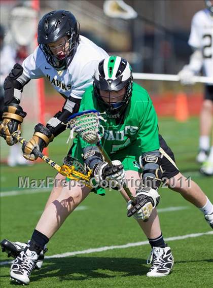 Thumbnail 3 in Seton Catholic Central @ Corning photogallery.