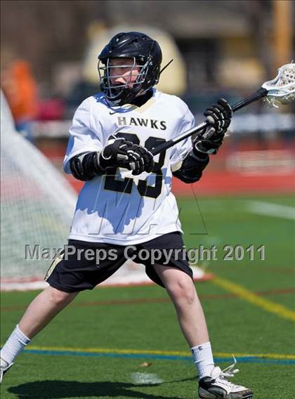 Thumbnail 2 in Seton Catholic Central @ Corning photogallery.