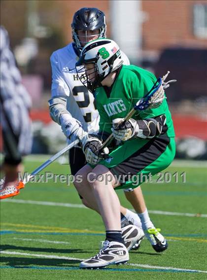 Thumbnail 2 in Seton Catholic Central @ Corning photogallery.
