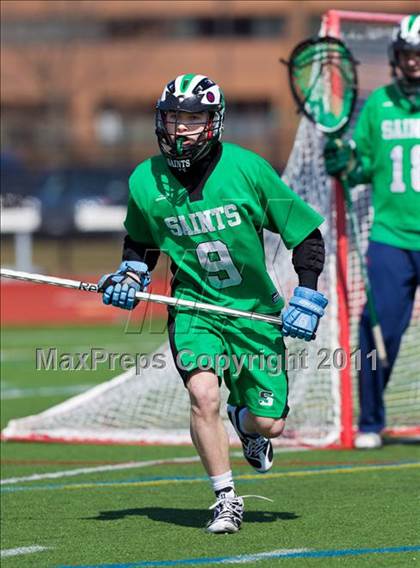Thumbnail 1 in Seton Catholic Central @ Corning photogallery.