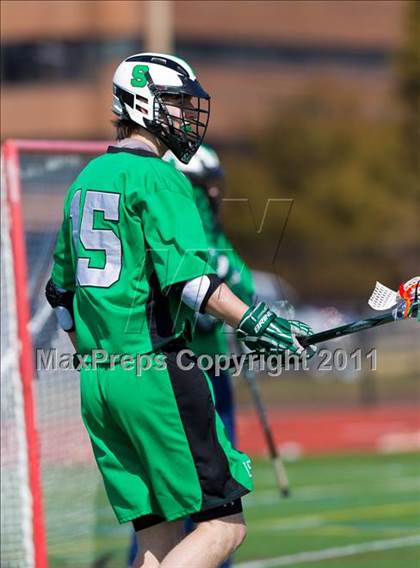 Thumbnail 1 in Seton Catholic Central @ Corning photogallery.