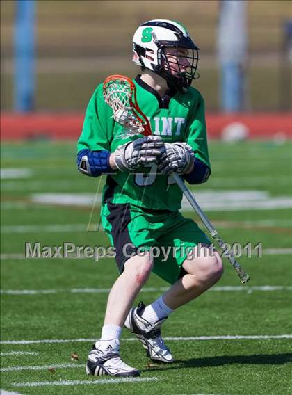 Thumbnail 3 in Seton Catholic Central @ Corning photogallery.