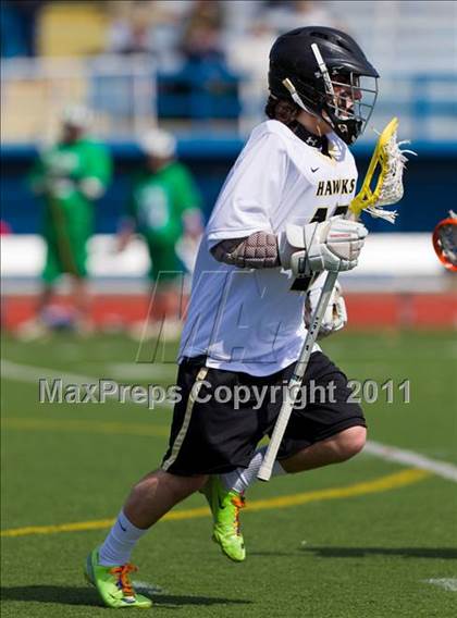 Thumbnail 2 in Seton Catholic Central @ Corning photogallery.