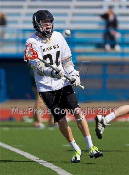 Thumbnail 1 in Seton Catholic Central @ Corning photogallery.