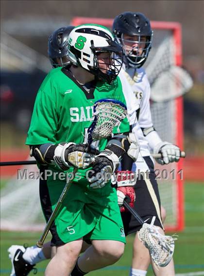 Thumbnail 1 in Seton Catholic Central @ Corning photogallery.