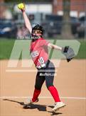 Photo from the gallery "Muncy @ Montgomery"