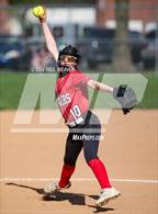 Photo from the gallery "Muncy @ Montgomery"