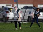 Photo from the gallery "Muncy @ Montgomery"