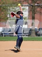 Photo from the gallery "Muncy @ Montgomery"