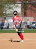 Photo from the gallery "Muncy @ Montgomery"