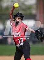 Photo from the gallery "Muncy @ Montgomery"