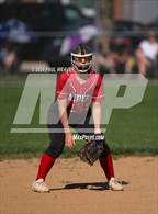 Photo from the gallery "Muncy @ Montgomery"