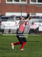 Photo from the gallery "Muncy @ Montgomery"