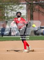 Photo from the gallery "Muncy @ Montgomery"