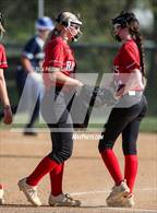 Photo from the gallery "Muncy @ Montgomery"