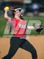 Photo from the gallery "Muncy @ Montgomery"