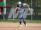 Photo from the gallery "Muncy @ Montgomery"