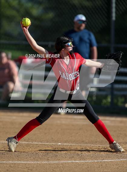 Thumbnail 3 in Muncy @ Montgomery photogallery.