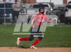 Photo from the gallery "Muncy @ Montgomery"