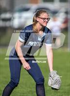 Photo from the gallery "Muncy @ Montgomery"