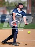 Photo from the gallery "Muncy @ Montgomery"