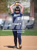 Photo from the gallery "Muncy @ Montgomery"