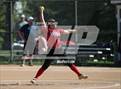 Photo from the gallery "Muncy @ Montgomery"