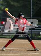 Photo from the gallery "Muncy @ Montgomery"