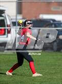 Photo from the gallery "Muncy @ Montgomery"