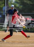 Photo from the gallery "Muncy @ Montgomery"