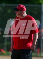 Photo from the gallery "Muncy @ Montgomery"