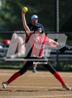 Photo from the gallery "Muncy @ Montgomery"