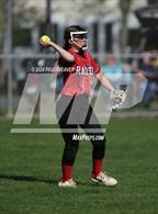 Photo from the gallery "Muncy @ Montgomery"