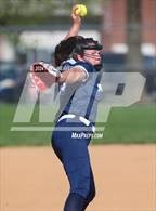 Photo from the gallery "Muncy @ Montgomery"