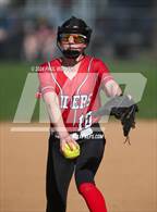 Photo from the gallery "Muncy @ Montgomery"