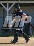 Photo from the gallery "Muncy @ Montgomery"