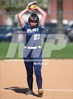 Photo from the gallery "Muncy @ Montgomery"