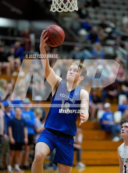Thumbnail 1 in West Ridge @ Dobyns-Bennett photogallery.