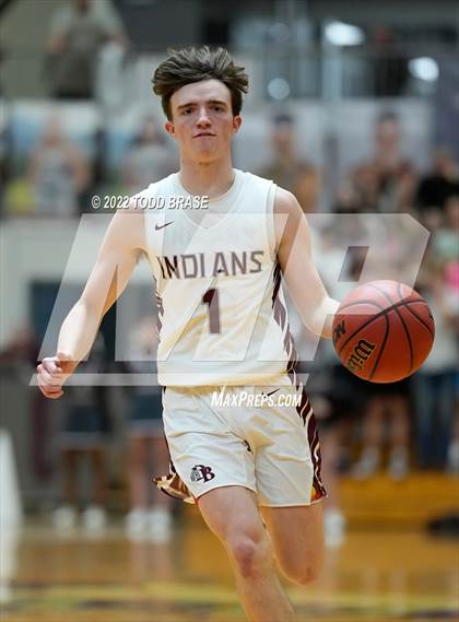 Thumbnail 1 in West Ridge @ Dobyns-Bennett photogallery.