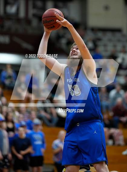 Thumbnail 3 in West Ridge @ Dobyns-Bennett photogallery.