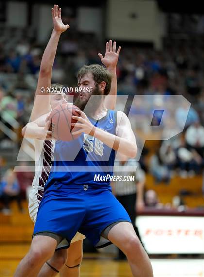 Thumbnail 1 in West Ridge @ Dobyns-Bennett photogallery.
