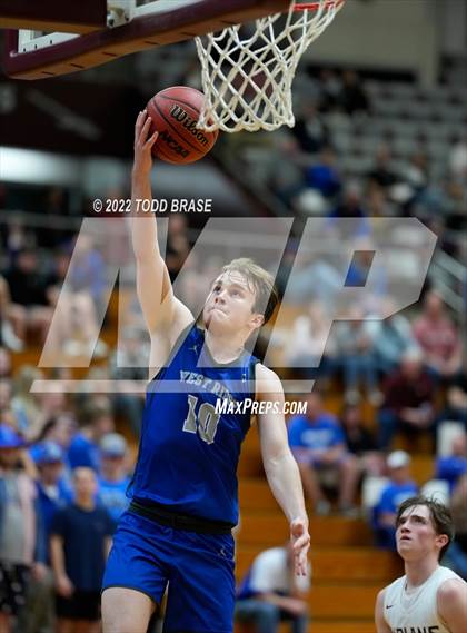 Thumbnail 2 in West Ridge @ Dobyns-Bennett photogallery.