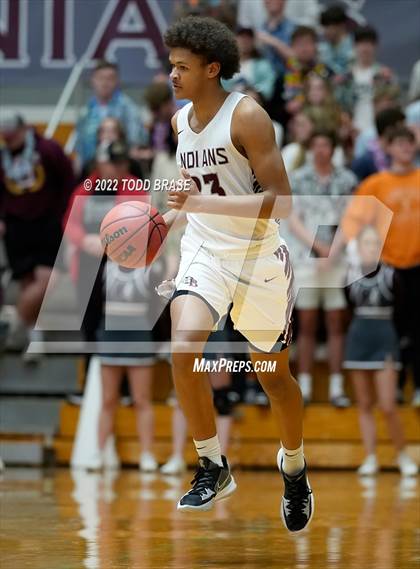 Thumbnail 2 in West Ridge @ Dobyns-Bennett photogallery.