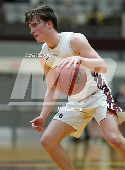 Thumbnail 1 in West Ridge @ Dobyns-Bennett photogallery.