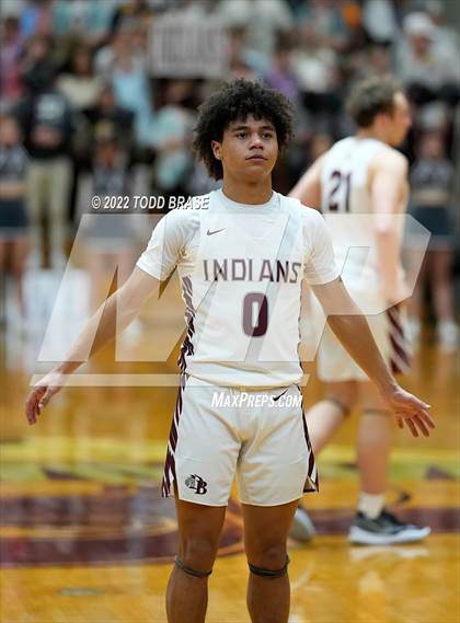 Thumbnail 2 in West Ridge @ Dobyns-Bennett photogallery.