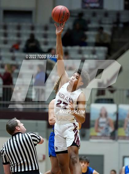 Thumbnail 1 in West Ridge @ Dobyns-Bennett photogallery.