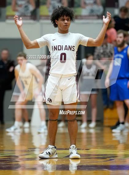 Thumbnail 1 in West Ridge @ Dobyns-Bennett photogallery.